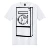 GILDAN Softstyle ® T Shirt Thumbnail