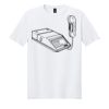 GILDAN Softstyle ® T Shirt Thumbnail