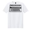 GILDAN Softstyle ® T Shirt Thumbnail