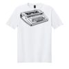 GILDAN Softstyle ® T Shirt Thumbnail
