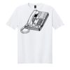 GILDAN Softstyle ® T Shirt Thumbnail