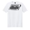 GILDAN Softstyle ® T Shirt Thumbnail