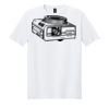 GILDAN Softstyle ® T Shirt Thumbnail