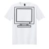 GILDAN Softstyle ® T Shirt Thumbnail