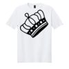 GILDAN Softstyle ® T Shirt Thumbnail