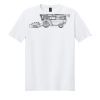 GILDAN Softstyle ® T Shirt Thumbnail
