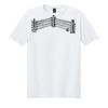 GILDAN Softstyle ® T Shirt Thumbnail