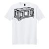 GILDAN Softstyle ® T Shirt Thumbnail