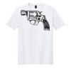 GILDAN Softstyle ® T Shirt Thumbnail
