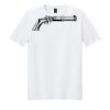 GILDAN Softstyle ® T Shirt Thumbnail