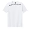 GILDAN Softstyle ® T Shirt Thumbnail