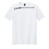 GILDAN Softstyle ® T Shirt Thumbnail