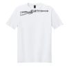 GILDAN Softstyle ® T Shirt Thumbnail