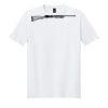 GILDAN Softstyle ® T Shirt Thumbnail