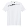 GILDAN Softstyle ® T Shirt Thumbnail