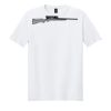 GILDAN Softstyle ® T Shirt Thumbnail