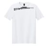 GILDAN Softstyle ® T Shirt Thumbnail