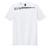GILDAN Softstyle ® T Shirt Thumbnail