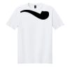 GILDAN Softstyle ® T Shirt Thumbnail