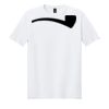 GILDAN Softstyle ® T Shirt Thumbnail