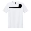 GILDAN Softstyle ® T Shirt Thumbnail