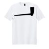 GILDAN Softstyle ® T Shirt Thumbnail