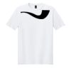 GILDAN Softstyle ® T Shirt Thumbnail