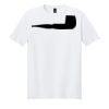 GILDAN Softstyle ® T Shirt Thumbnail