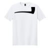 GILDAN Softstyle ® T Shirt Thumbnail