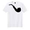 GILDAN Softstyle ® T Shirt Thumbnail