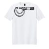 GILDAN Softstyle ® T Shirt Thumbnail