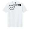 GILDAN Softstyle ® T Shirt Thumbnail