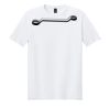 GILDAN Softstyle ® T Shirt Thumbnail