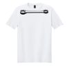 GILDAN Softstyle ® T Shirt Thumbnail