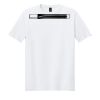 GILDAN Softstyle ® T Shirt Thumbnail