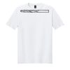 GILDAN Softstyle ® T Shirt Thumbnail