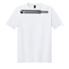 GILDAN Softstyle ® T Shirt Thumbnail