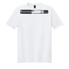 GILDAN Softstyle ® T Shirt Thumbnail