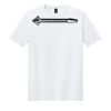 GILDAN Softstyle ® T Shirt Thumbnail