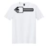 GILDAN Softstyle ® T Shirt Thumbnail