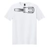 GILDAN Softstyle ® T Shirt Thumbnail