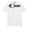 GILDAN Softstyle ® T Shirt Thumbnail