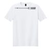GILDAN Softstyle ® T Shirt Thumbnail