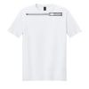 GILDAN Softstyle ® T Shirt Thumbnail