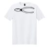 GILDAN Softstyle ® T Shirt Thumbnail