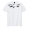 GILDAN Softstyle ® T Shirt Thumbnail
