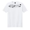 GILDAN Softstyle ® T Shirt Thumbnail