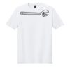 GILDAN Softstyle ® T Shirt Thumbnail