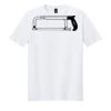 GILDAN Softstyle ® T Shirt Thumbnail