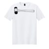 GILDAN Softstyle ® T Shirt Thumbnail